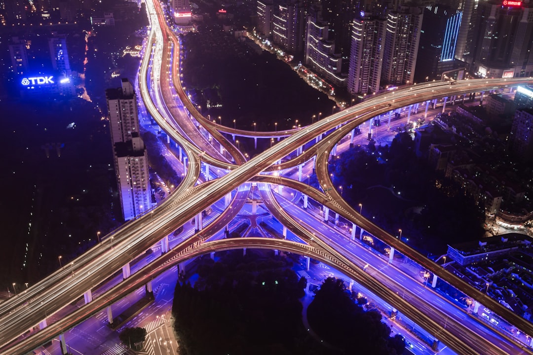 AI Ethics in Malaysian Context