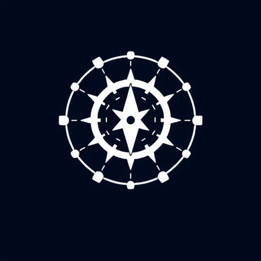 NeoralAI Logo